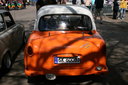 gal/pyrkomania - 1-4.05.08/_thb_small-IMG_3207.JPG